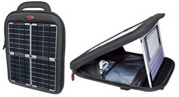 bags Solar